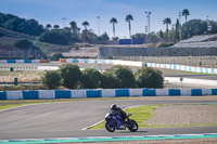 25-to-27th-november-2017;Jerez;event-digital-images;motorbikes;no-limits;peter-wileman-photography;trackday;trackday-digital-images